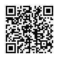 C&oacute;digo QR con el enlace al titular De este a oeste, todos con Yeray