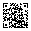 C&oacute;digo QR con el enlace al titular Anochece...