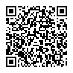 C&oacute;digo QR con el enlace al titular Muere un matrimonio al estrellarse con su furgoneta en el tÃºnel de la N-VI en Torre