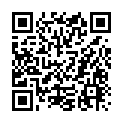 C&oacute;digo QR con el enlace al titular Tejerina vuelve a casa