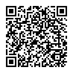 C&oacute;digo QR con el enlace al titular ApuÃ±alan a un menor de edad junto al ascensor de la calle General Vives