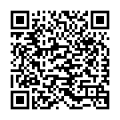 C&oacute;digo QR con el enlace al titular Villafranca se queja por falta de apoyo a su imaginerÃ­a