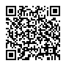 C&oacute;digo QR con el enlace al titular El Ãrbol recoge alimentos para las familias  mÃ¡s necesitadas