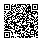 C&oacute;digo QR con el enlace al titular Congreso de medicina natural en Ponferrada