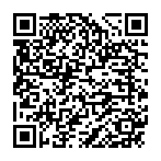 C&oacute;digo QR con el enlace al titular PÃ¡rkinson Bierzo celebra el miÃ©rcoles una carrera benÃ©fica