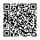 C&oacute;digo QR con el enlace al titular Ã‰xito del desfile en el encuentro Freak Zone