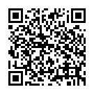 C&oacute;digo QR con el enlace al titular Atracan el bar de Villalibre y   se llevan la mÃ¡quina de tabaco