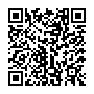 C&oacute;digo QR con el enlace al titular Un grupo de parados se reÃºne maÃ±ana en Cubillos