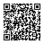 C&oacute;digo QR con el enlace al titular El PSOE cita a la Plataforma TecnolÃ³gica de CO 2  para  analizar el futuro de la Ciuden