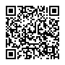 C&oacute;digo QR con el enlace al titular Ricardo GarcÃ­a pregona esta noche La Pascua