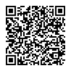 C&oacute;digo QR con el enlace al titular Cela anuncia una denuncia penal contra el grupo socialista de Cacabelos