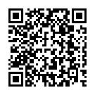 C&oacute;digo QR con el enlace al titular Recital de poemas de Gil y Carrasco en Bembibre