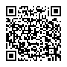 C&oacute;digo QR con el enlace al titular EspaÃ±a mantiene vivo el pulso con Polonia por la permanencia