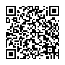 C&oacute;digo QR con el enlace al titular Lugo es &lsquo;gafe&rsquo; para la Deportiva