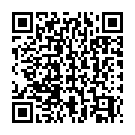 C&oacute;digo QR con el enlace al titular Â«Hemos cometido fallos que nos han costado sus golesÂ»