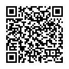 C&oacute;digo QR con el enlace al titular Gran papel del Club Gymnava en Alcoi