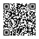 C&oacute;digo QR con el enlace al titular Una victoria que sella la permanencia