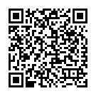 C&oacute;digo QR con el enlace al titular Fededer y Wawrinka, tÃ­tulo en juego
