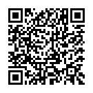 C&oacute;digo QR con el enlace al titular La falta de gol pasa factura