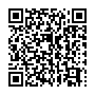 C&oacute;digo QR con el enlace al titular TrÃ­o de ases con sello leonÃ©s