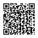 C&oacute;digo QR con el enlace al titular Empate intrascendente