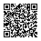 C&oacute;digo QR con el enlace al titular El BarÃ§a busca su resurrecciÃ³n