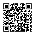 C&oacute;digo QR con el enlace al titular El Ademar, a por su prÃ³xima final