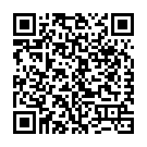 C&oacute;digo QR con el enlace al titular El AtlÃ©tico, a un paso de sus sueÃ±os