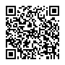 C&oacute;digo QR con el enlace al titular El gol de  Riera no basta al Osasuna