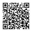 C&oacute;digo QR con el enlace al titular Ferrari reduce distancias con Mercedes