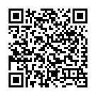 C&oacute;digo QR con el enlace al titular Cristiano apura para la Champions