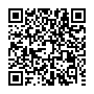 C&oacute;digo QR con el enlace al titular Valverde, favorito para  la Amstel Gold Race