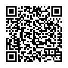 C&oacute;digo QR con el enlace al titular Dos medallas mÃ¡s para Lidia