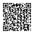 C&oacute;digo QR con el enlace al titular El Barcelona se juega el pase a la &lsquo;Final Four&rsquo;