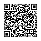 C&oacute;digo QR con el enlace al titular Una misiÃ³n espaÃ±ola descubre dos tumbas faraÃ³nicas