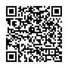 C&oacute;digo QR con el enlace al titular &lsquo;Todas putas&rsquo; se renueva para desafiar a los pacatos de la cultura