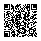 C&oacute;digo QR con el enlace al titular La policÃ­a  frustra un contrabando de joyas judÃ­as