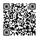 C&oacute;digo QR con el enlace al titular Rusia enfoca  &lsquo;La tempestad&rsquo; como una reflexiÃ³n sobre el perdÃ³n