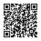 C&oacute;digo QR con el enlace al titular Egipto prohÃ­be una pelÃ­cula por su contenido erÃ³tico