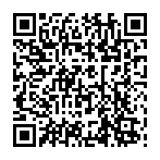 C&oacute;digo QR con el enlace al titular Winter: Â«En la serie &lsquo;Sleepy Hollow&rsquo; puedes esperar lo inesperadoÂ»