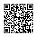 C&oacute;digo QR con el enlace al titular Domingo de resurrecciÃ³n