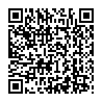 C&oacute;digo QR con el enlace al titular Los restos de Gabriel GarcÃ­a MÃ¡rquez se repartirÃ¡n entre Colombia y MÃ©xico