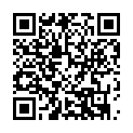 C&oacute;digo QR con el enlace al titular Cava y cobra