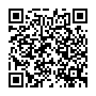 C&oacute;digo QR con el enlace al titular DÂª. ANTONIA   BLANCO MOLINERO  (VDÂª de D. PEDRO ALLER ALVAREZ)