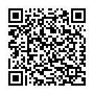 C&oacute;digo QR con el enlace al titular D. LUCIANO   DE LA PUENTE FERNANDEZ  (PERFUMERIAS DE LA PUENTE )