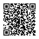 C&oacute;digo QR con el enlace al titular DÂª. LUZDIVINA   TERCERO ALVAREZ  (VDÂª DE D. JOSE LUNA ALVAREZ)