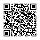 C&oacute;digo QR con el enlace al titular FlagelaciÃ³n en santa lucÃ­a