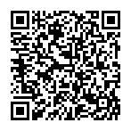 C&oacute;digo QR con el enlace al titular GenarÃ­n congrega a miles de correligionarios en pleno casco antiguo