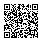 C&oacute;digo QR con el enlace al titular La tarde del viernes santo