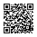 C&oacute;digo QR con el enlace al titular Las caÃ­das en almanza